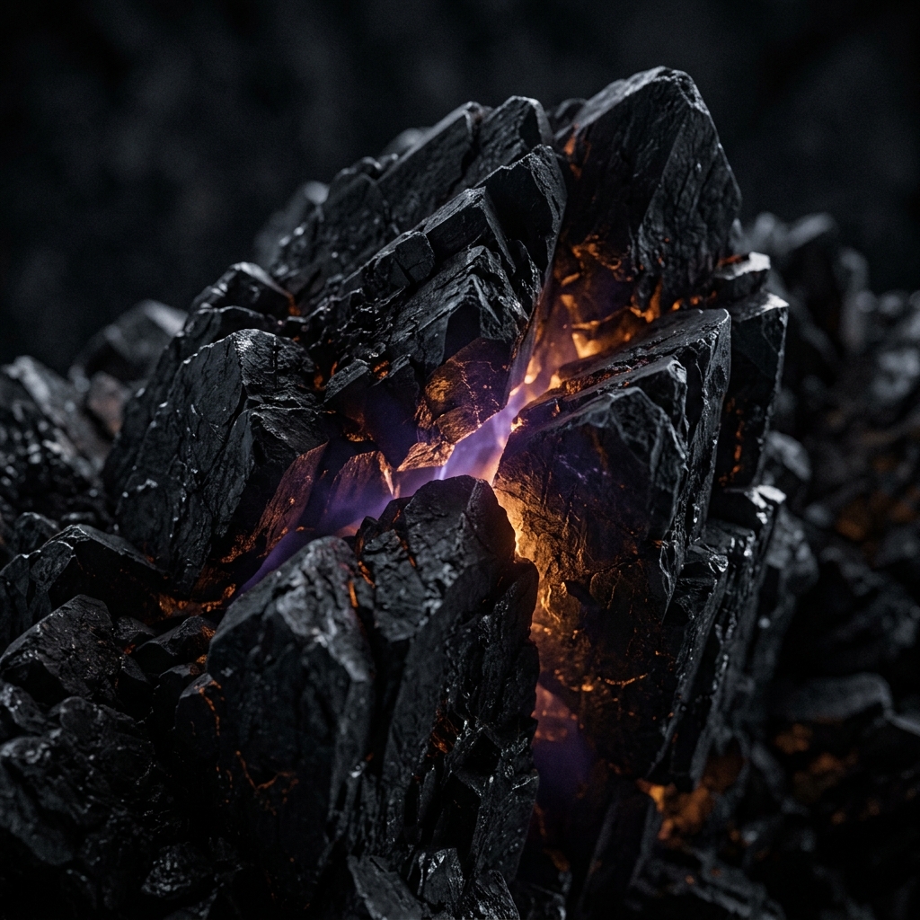 Cinematic Hero Background